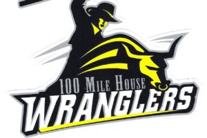 Sponsorship and advertising packages are now available